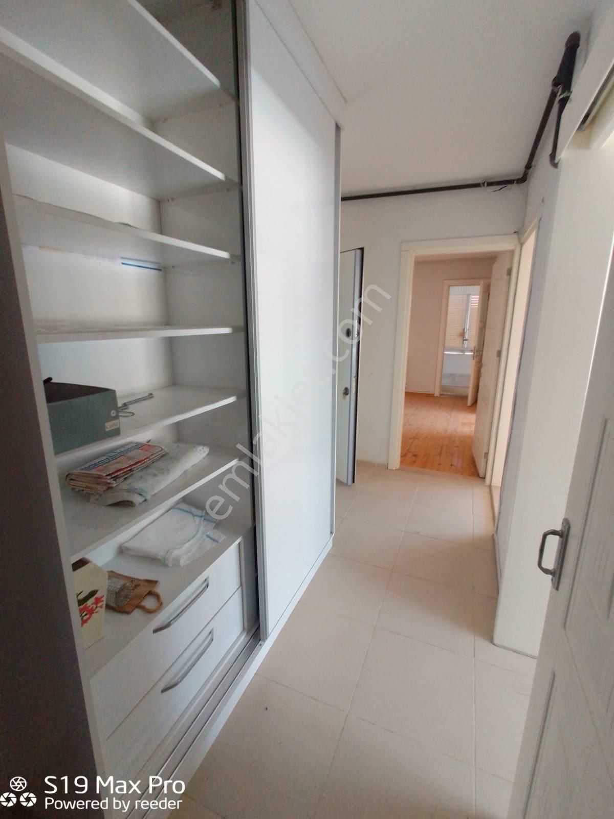 🏡 Tetik Emlaktan Yıldıztepe Mahallesinde 3+1 Satılık Daire 🏡 - Görsel 13