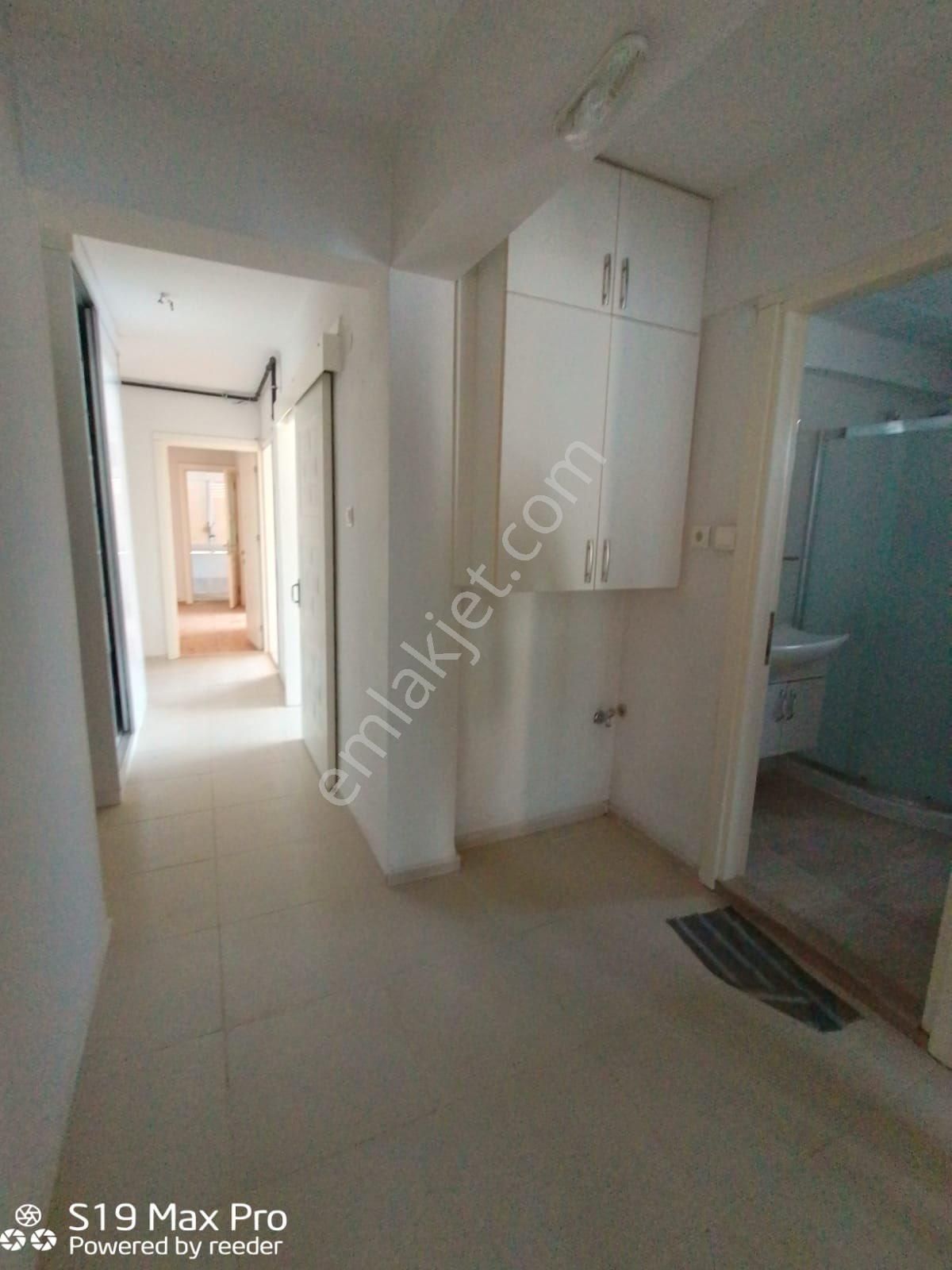 🏡 Tetik Emlaktan Yıldıztepe Mahallesinde 3+1 Satılık Daire 🏡 - Görsel 11