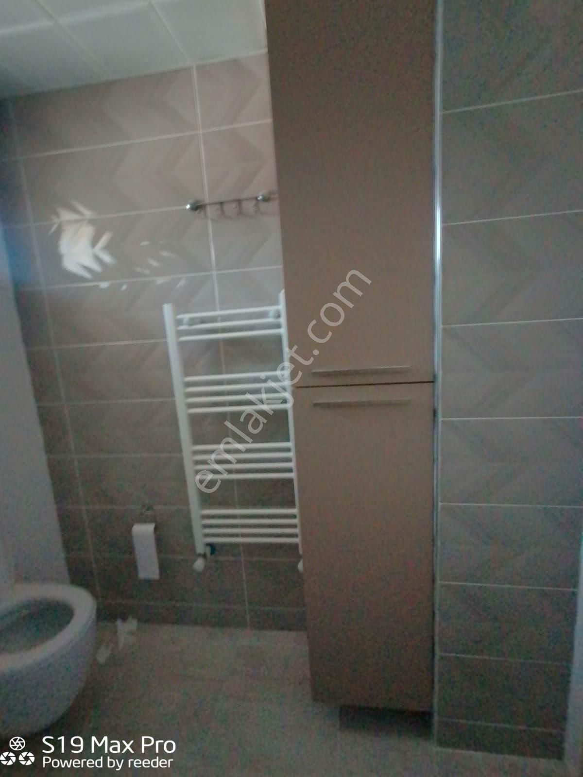 🏡 Tetik Emlaktan Yıldıztepe Mahallesinde 3+1 Satılık Daire 🏡 - Görsel 7