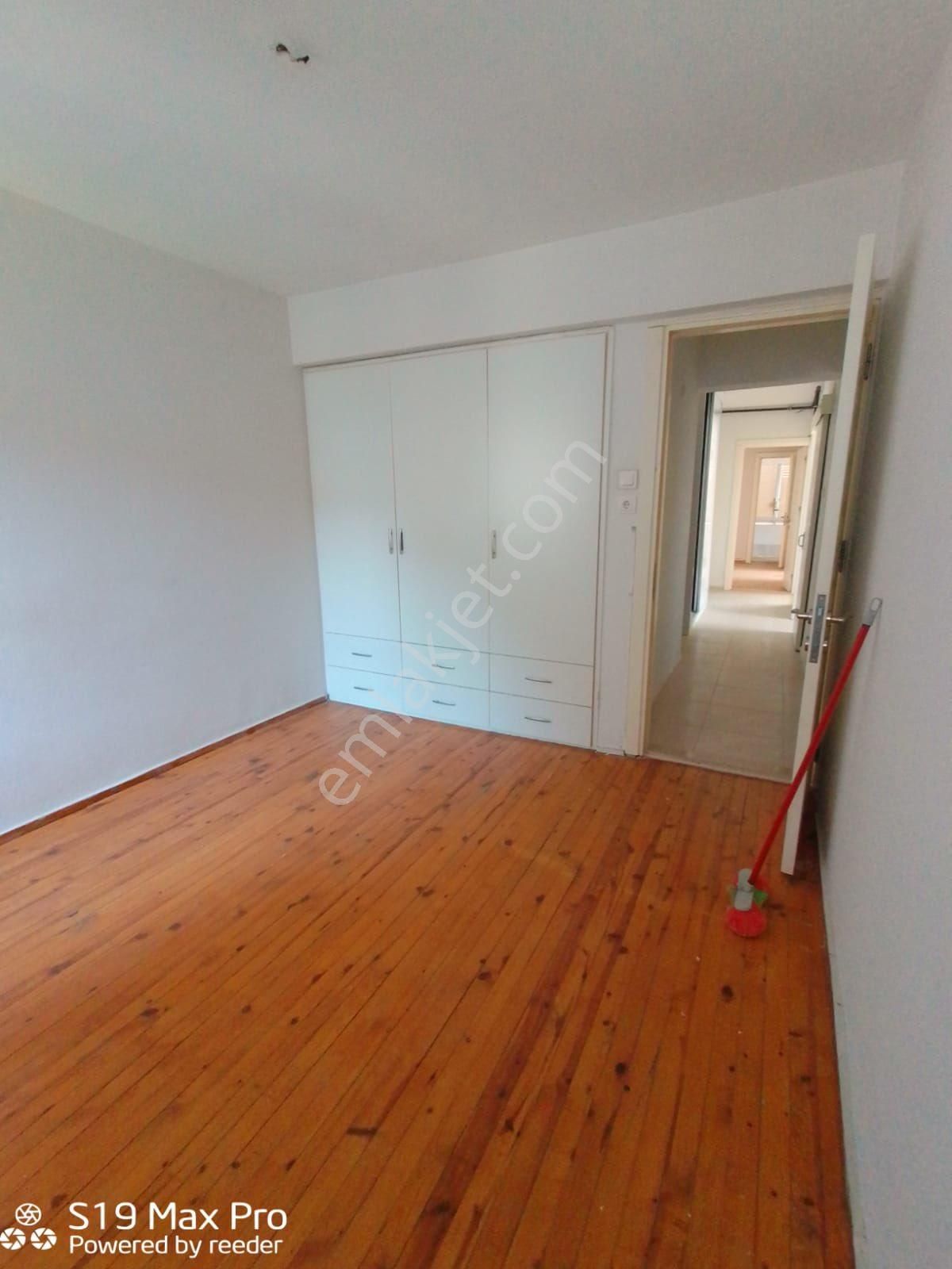 🏡 Tetik Emlaktan Yıldıztepe Mahallesinde 3+1 Satılık Daire 🏡 - Görsel 12