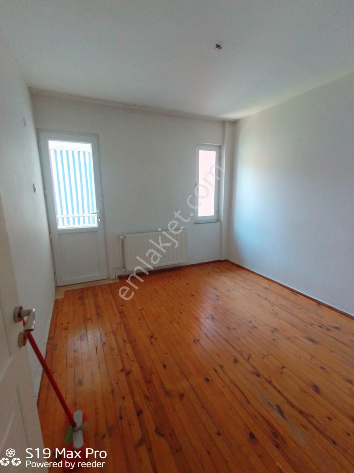 🏡 Tetik Emlaktan Yıldıztepe Mahallesinde 3+1 Satılık Daire 🏡 - Görsel 8