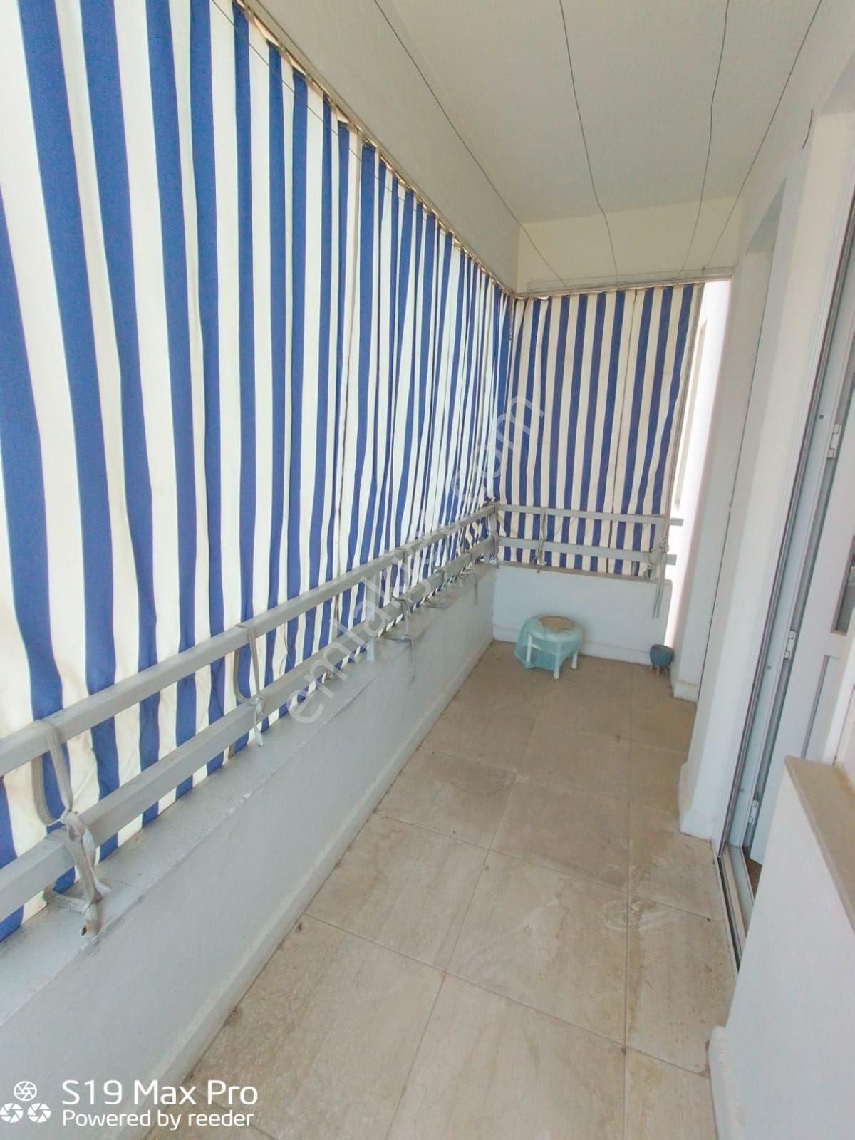 🏡 Tetik Emlaktan Yıldıztepe Mahallesinde 3+1 Satılık Daire 🏡 - Görsel 9