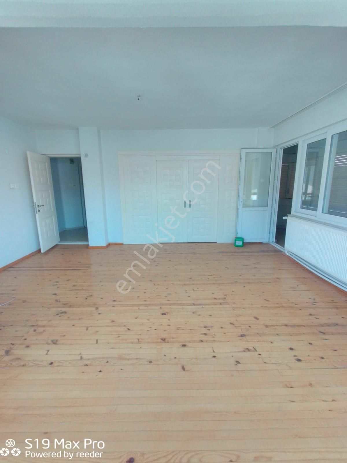 🏡 Tetik Emlaktan Yıldıztepe Mahallesinde 3+1 Satılık Daire 🏡