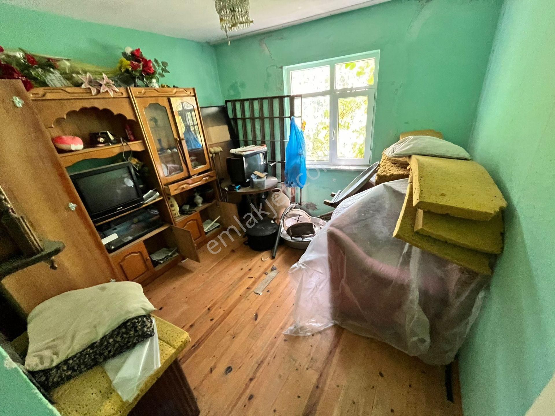 Seydişehirde Satılık Bina --- Sadece 3+1 Daire Fiyatına 2 Adet 3+1 - Görsel 30