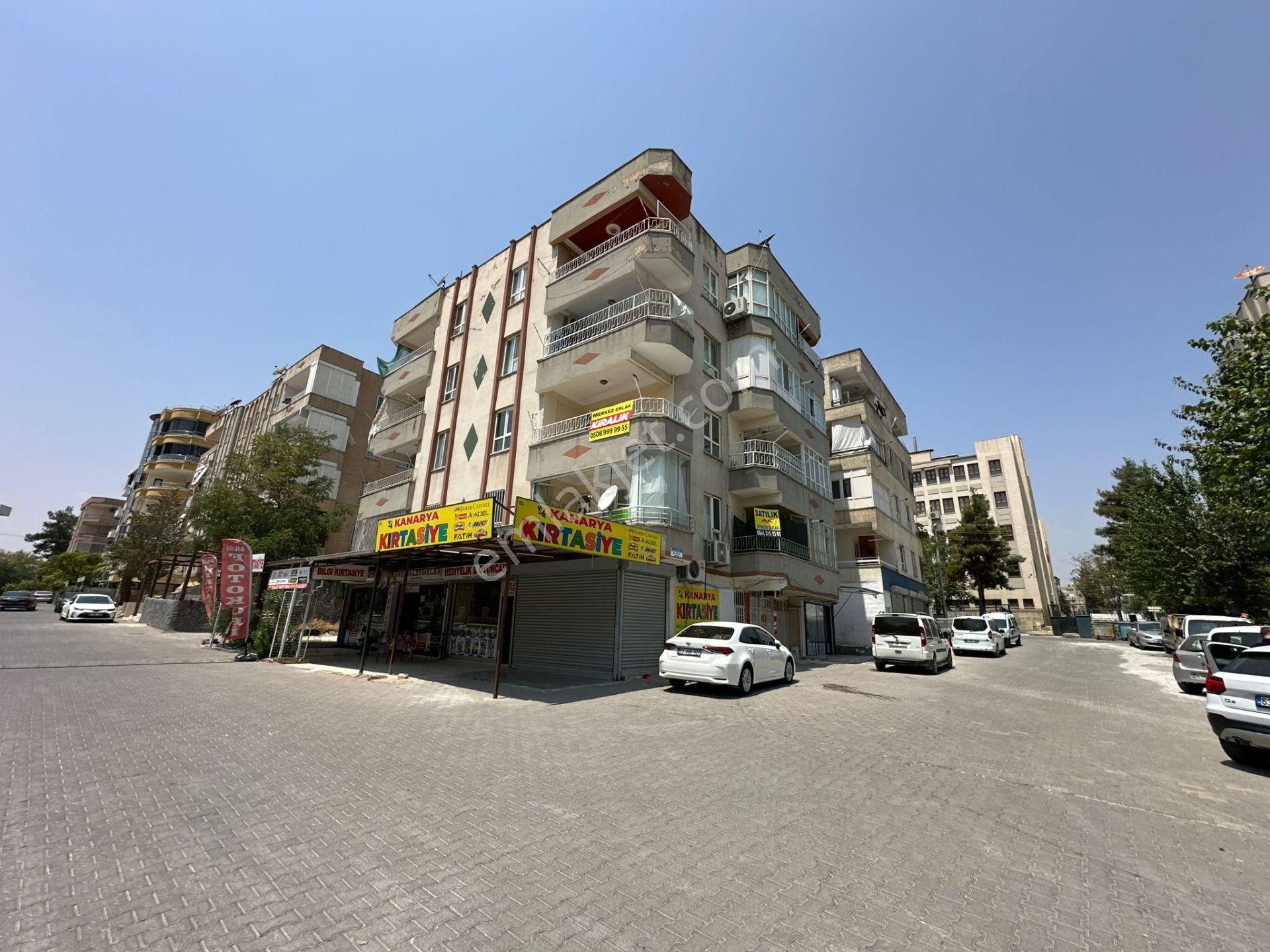 🏡 Öz Düzgün Gayrimenkulden Satılık Daire