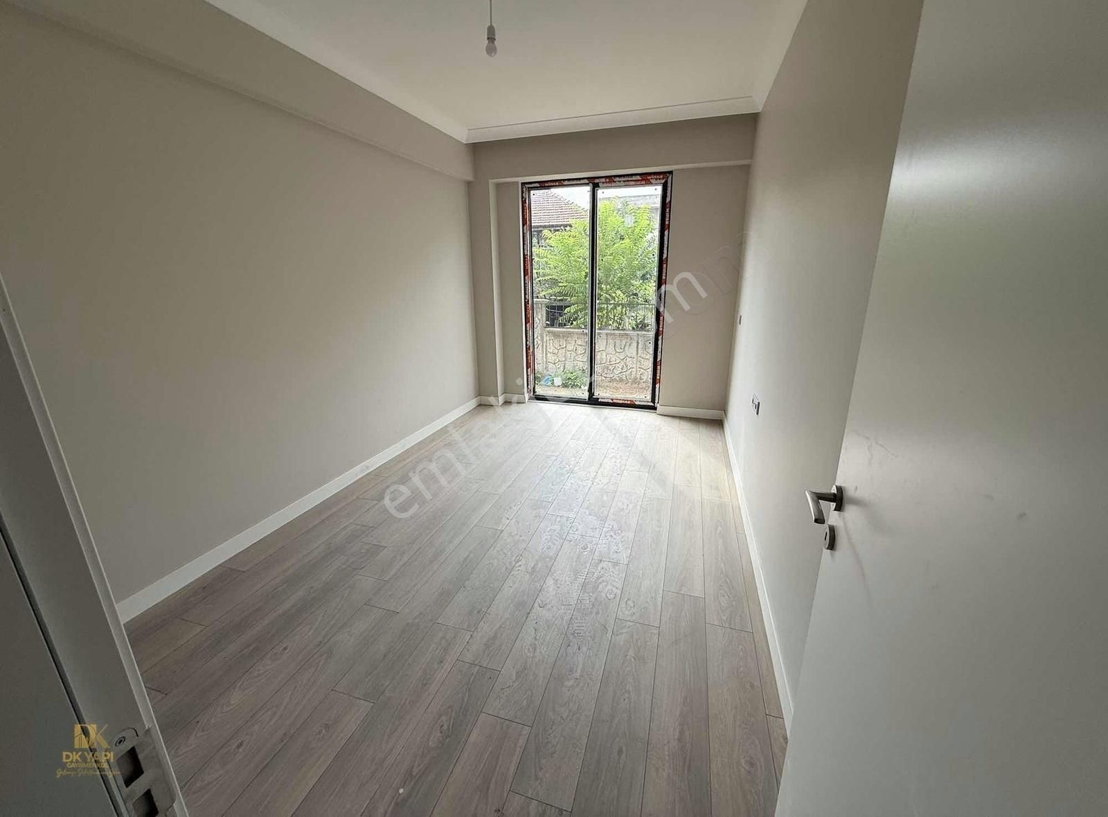 Adapazarı Outlet Bölgesinde Kiralık 3+1 Lüx Daire - Görsel 9