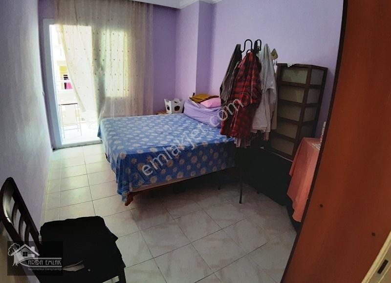 Ardadan Mersin Yenişehir Akkentde 3+1 Satılık Gmk Yakın Daire - Görsel 3