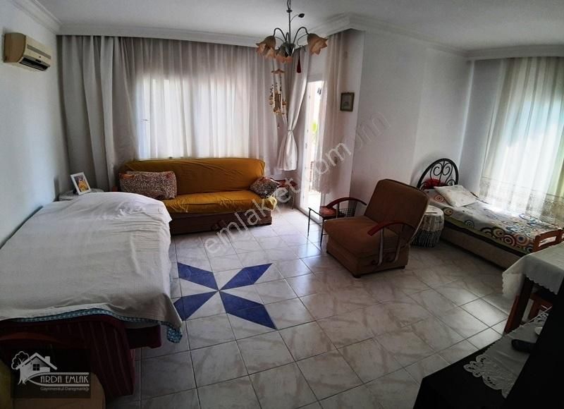 Ardadan Mersin Yenişehir Akkentde 3+1 Satılık Gmk Yakın Daire - Görsel 5