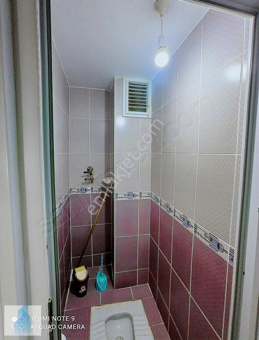 Bağcılar Merkez De Satılık 110 M2,2+1 Daire Harika Cepheli - Görsel 15