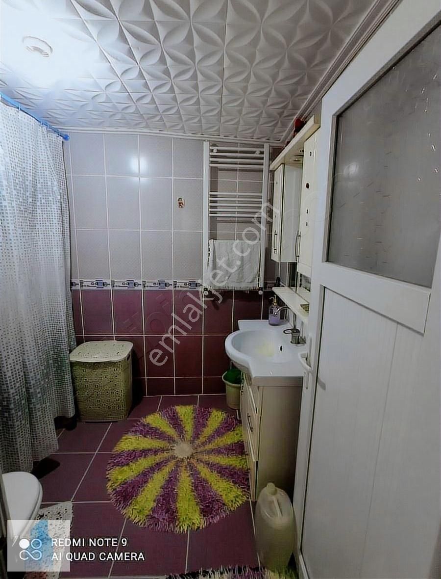 Bağcılar Merkez De Satılık 110 M2,2+1 Daire Harika Cepheli - Görsel 23