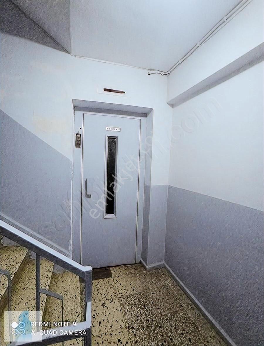 Bağcılar Merkez De Satılık 110 M2,2+1 Daire Harika Cepheli - Görsel 25