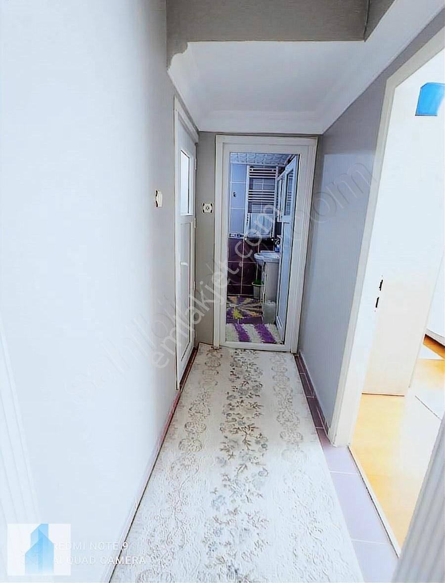 Bağcılar Merkez De Satılık 110 M2,2+1 Daire Harika Cepheli - Görsel 19