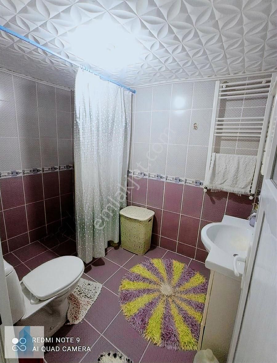 Bağcılar Merkez De Satılık 110 M2,2+1 Daire Harika Cepheli - Görsel 13