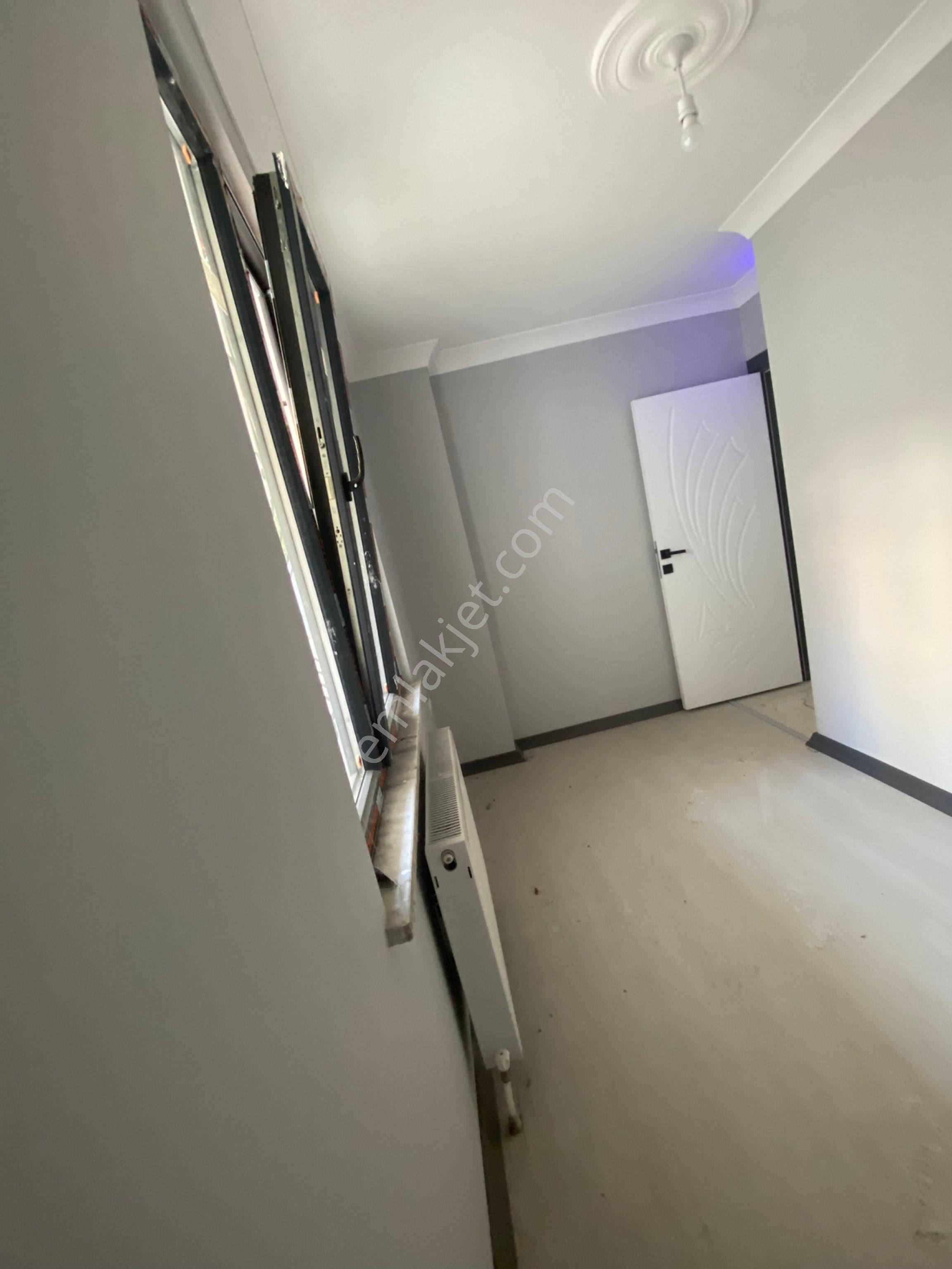 Emaalsiz Satılık 4+2 Dubleks Daire - Görsel 21