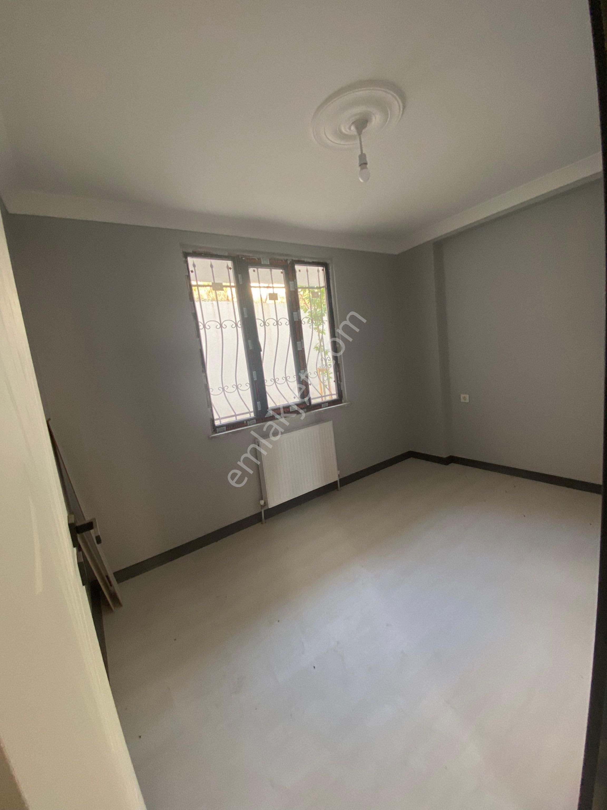 Emaalsiz Satılık 4+2 Dubleks Daire - Görsel 17