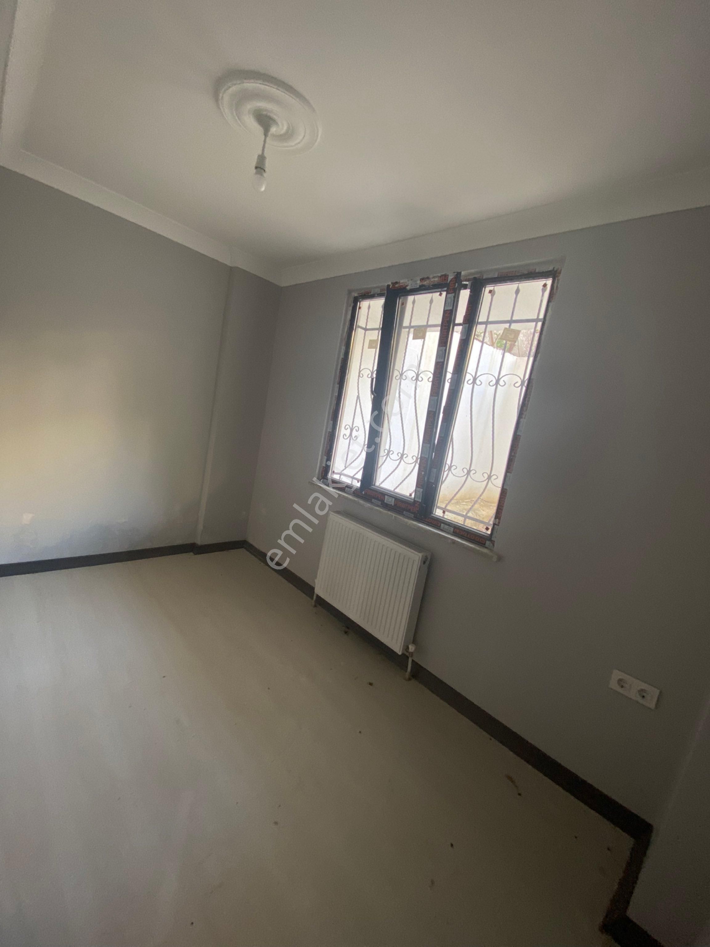 Emaalsiz Satılık 4+2 Dubleks Daire - Görsel 19