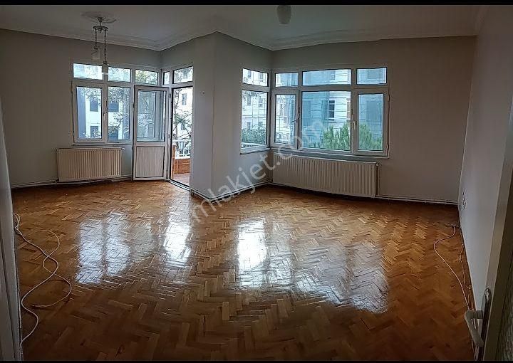 Mülk Sahibinden Boş Daire