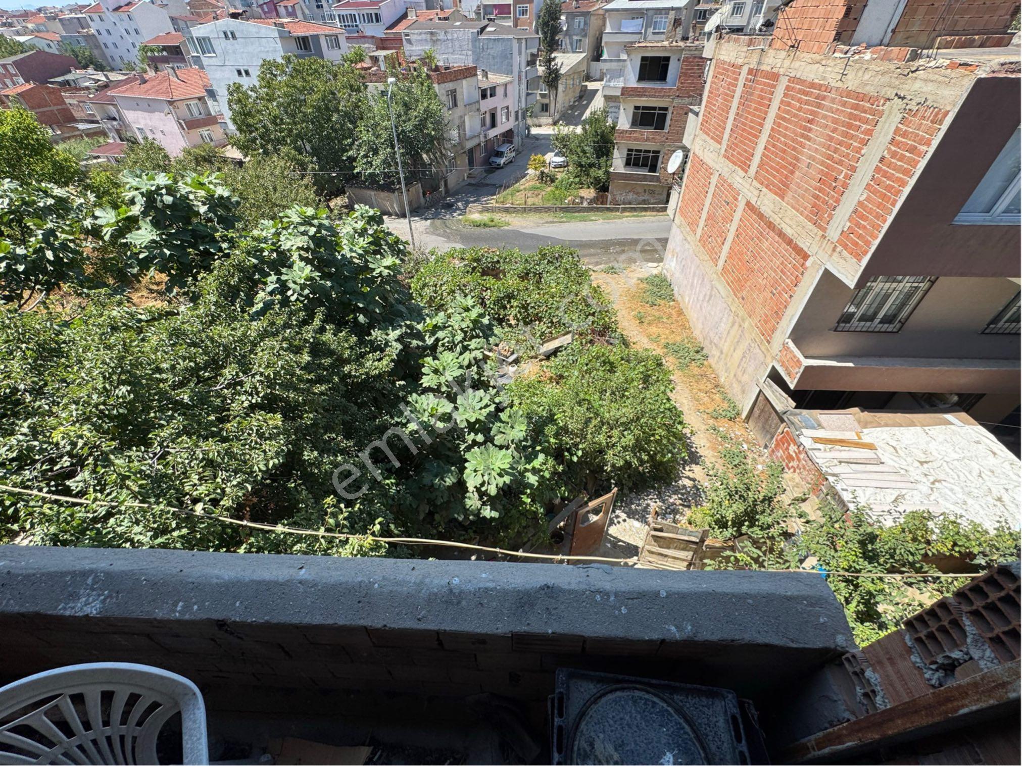 Tekirdağ Süleymanpaşa Çınarlı Mah Satılık 2 Katlı Müstakil Ev - Görsel 30