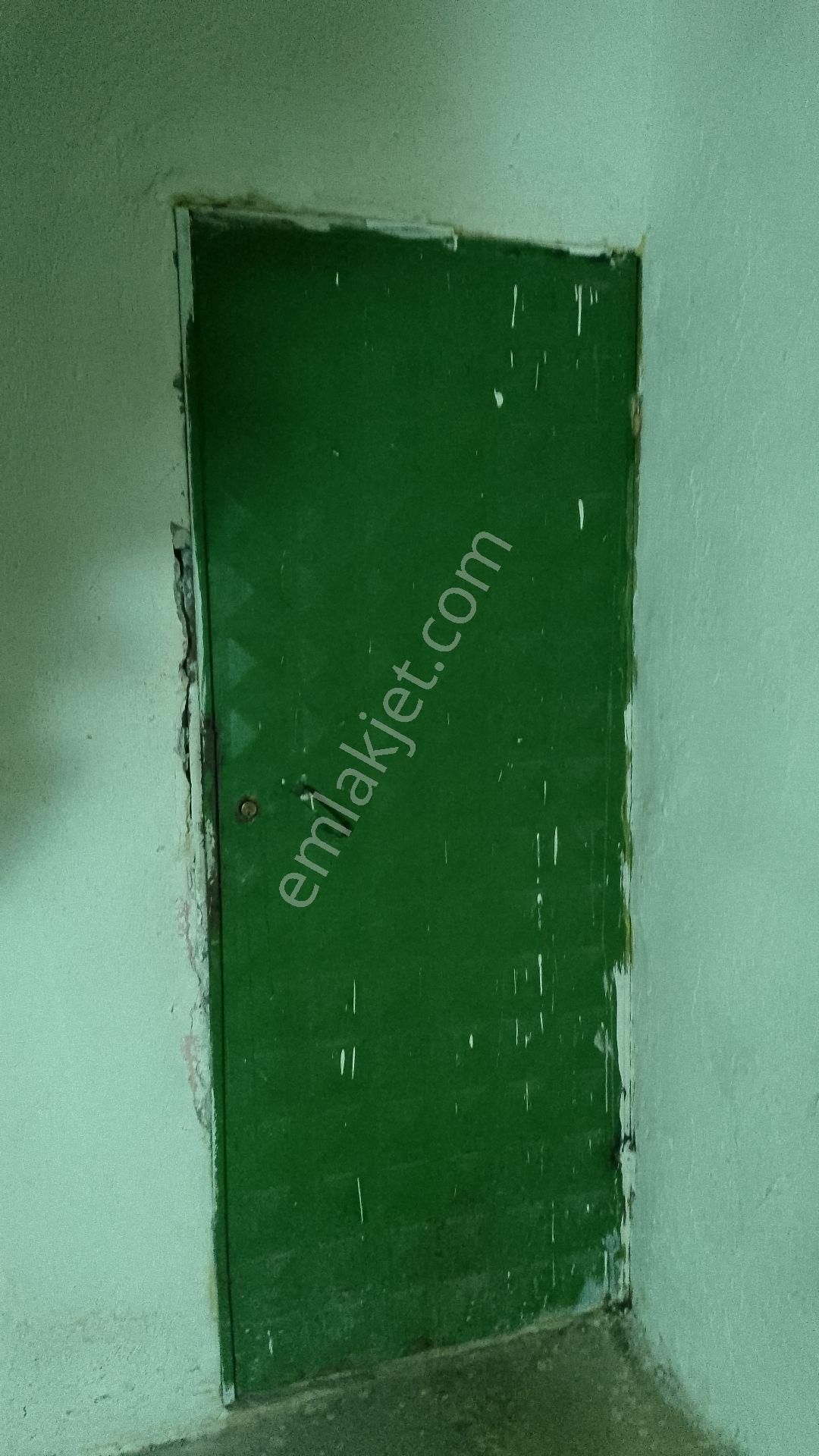 Beyoğlu'nda Kiralık Eşyalı 1 Kat Stüdyo Daire - Görsel 3