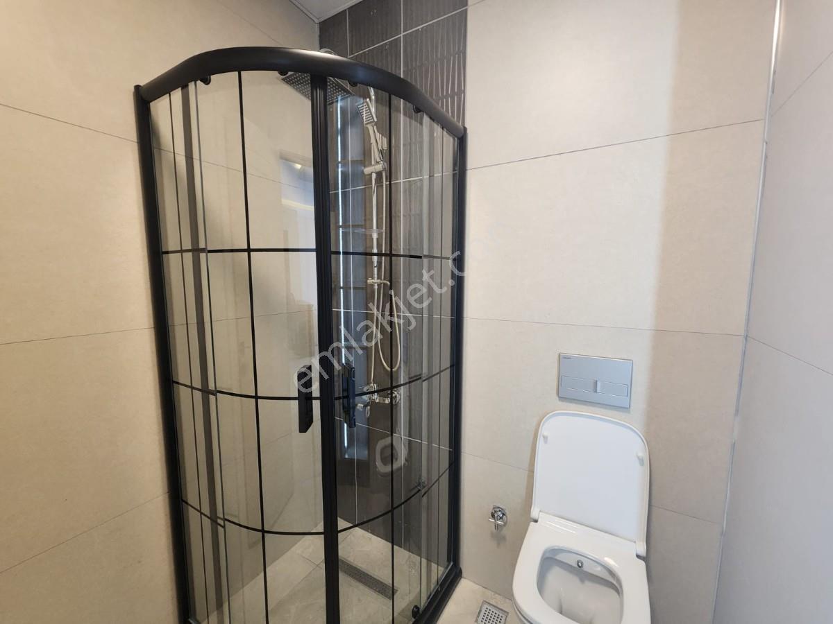 Turyaptan Pursaklar Ankara Port Sitesinde Vade Fırsatlı 1+1 - Görsel 18