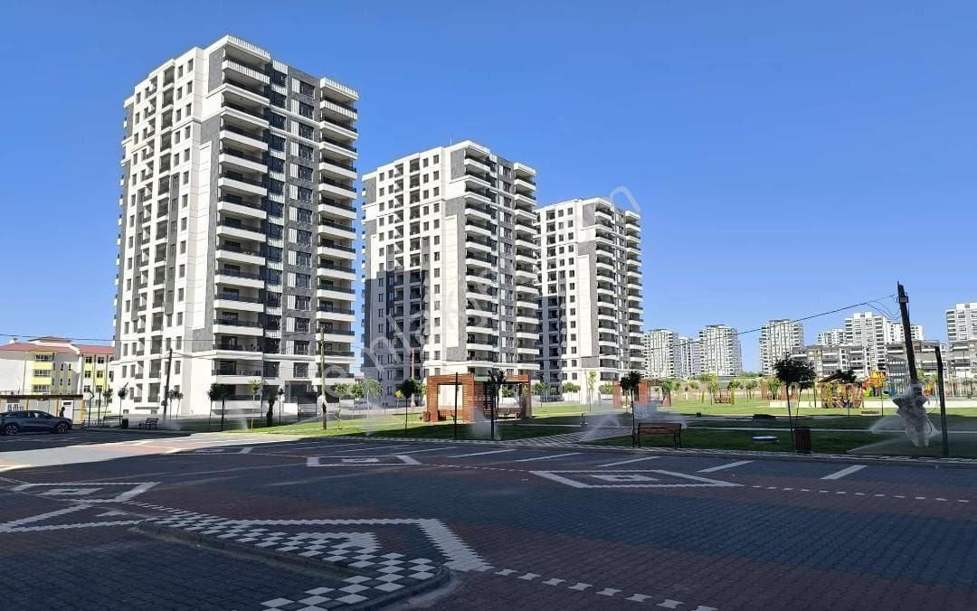 Riva Yapı’da Çok Çok Acil Satılık 3+1 Daire