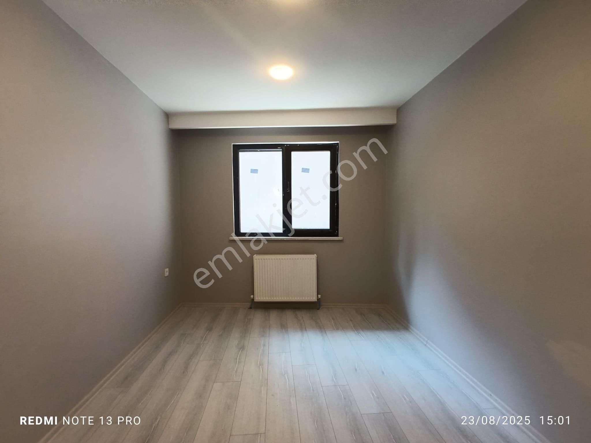Çekmeköy Merkez Mh Satılık Ultra Lüks 2+1 100m2 Daire - Görsel 10