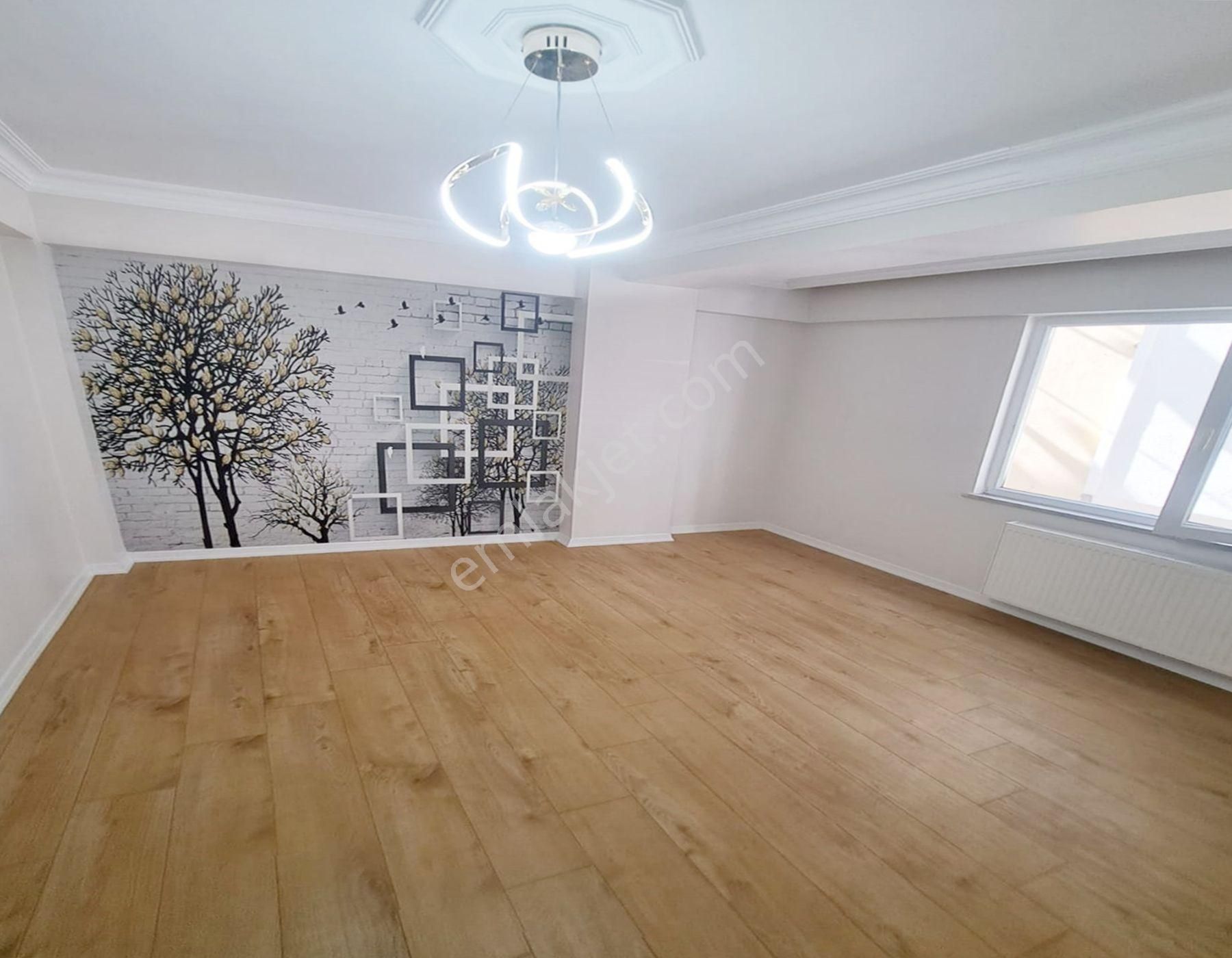 Beylikdüzü Arena'dan 1,87 Faiz Oranlarıyla Sıfır Satılık Daire - Görsel 3