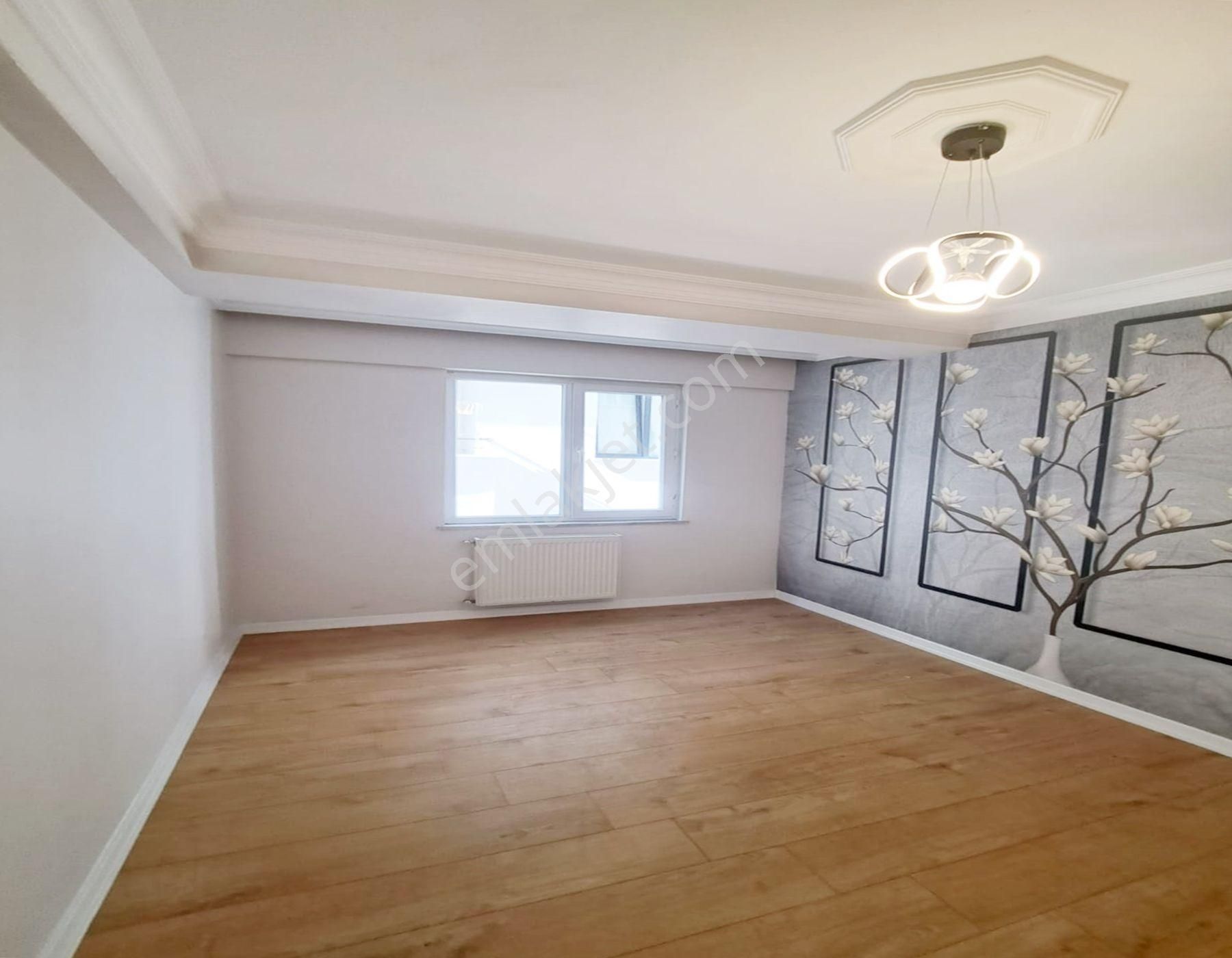 Beylikdüzü Arena'dan 1,87 Faiz Oranlarıyla Sıfır Satılık Daire - Görsel 15