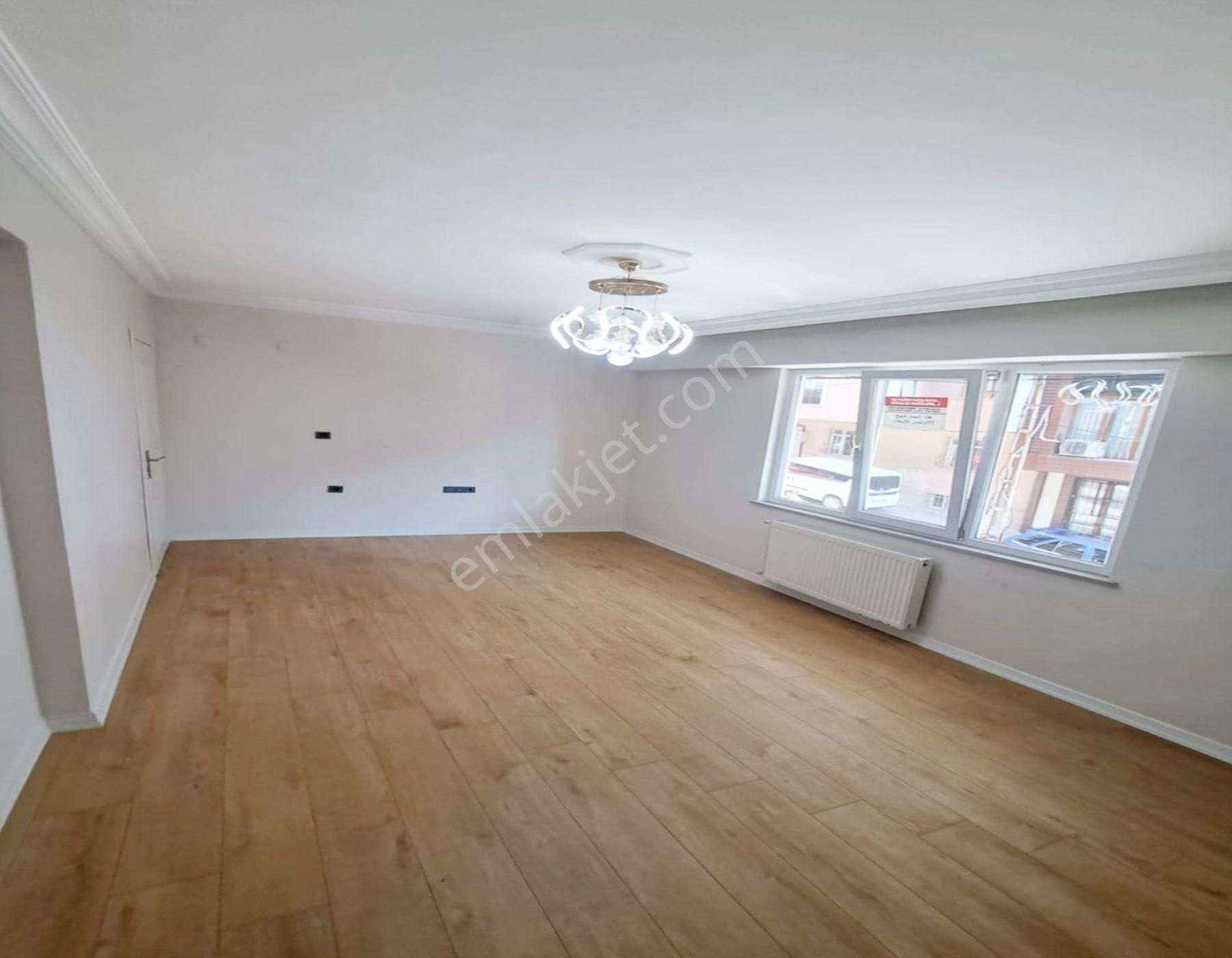 Beylikdüzü Arena'dan 1,87 Faiz Oranlarıyla Sıfır Satılık Daire - Görsel 11