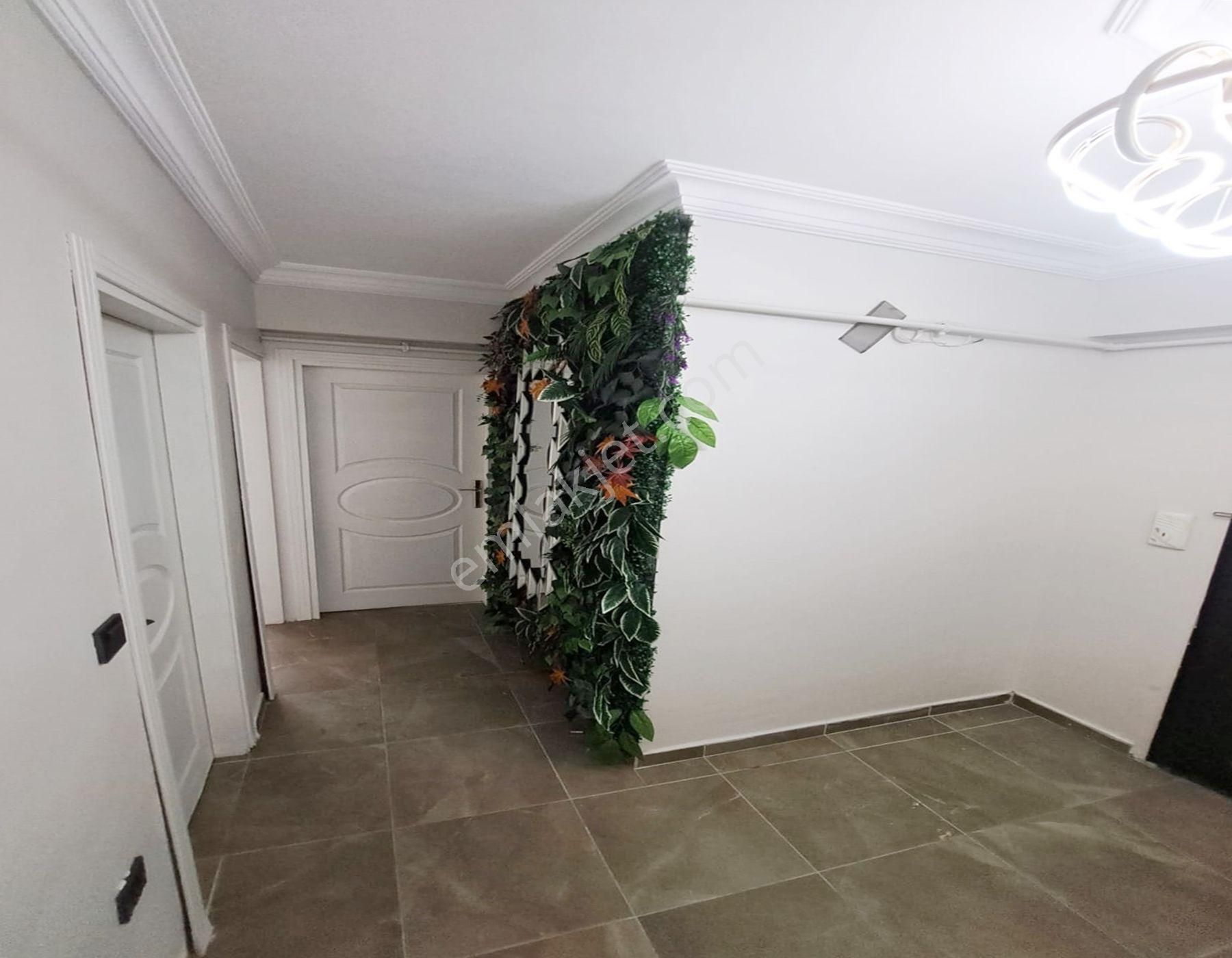 Beylikdüzü Arena'dan 1,87 Faiz Oranlarıyla Sıfır Satılık Daire - Görsel 12