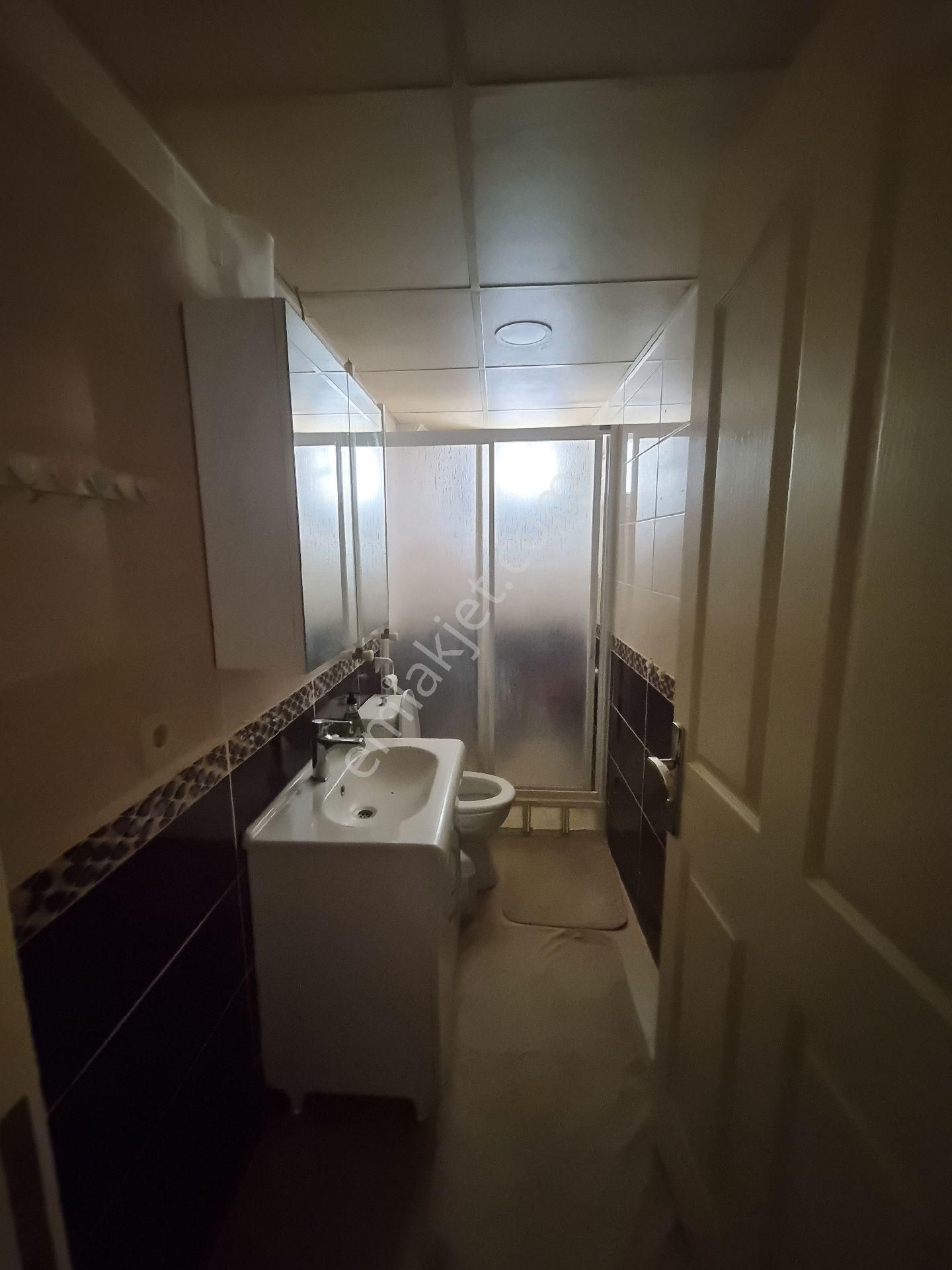 Eşyalı 2+1 Kiralık Daire - Görsel 10