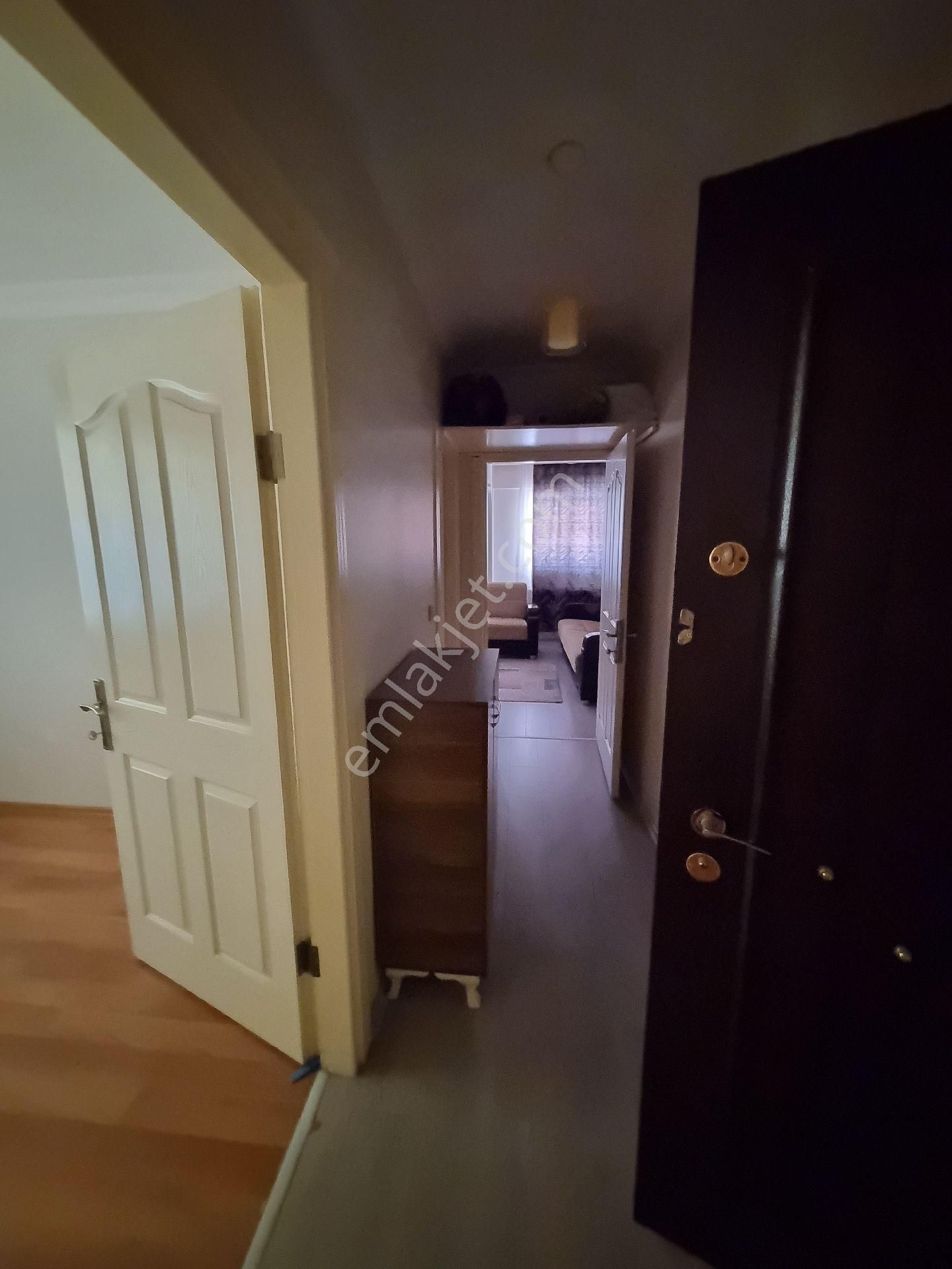 Eşyalı 2+1 Kiralık Daire - Görsel 6