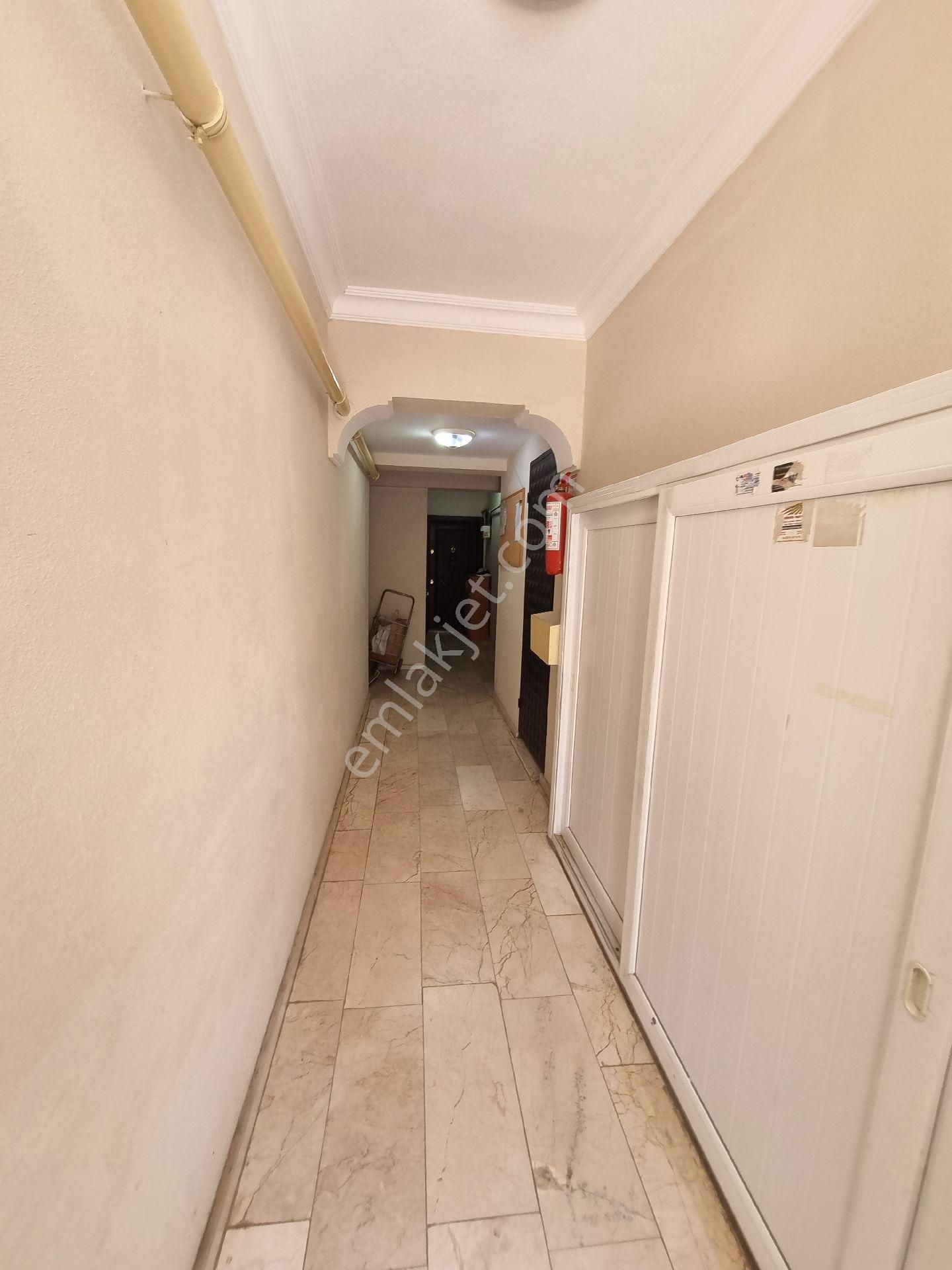 Eşyalı 2+1 Kiralık Daire - Görsel 4