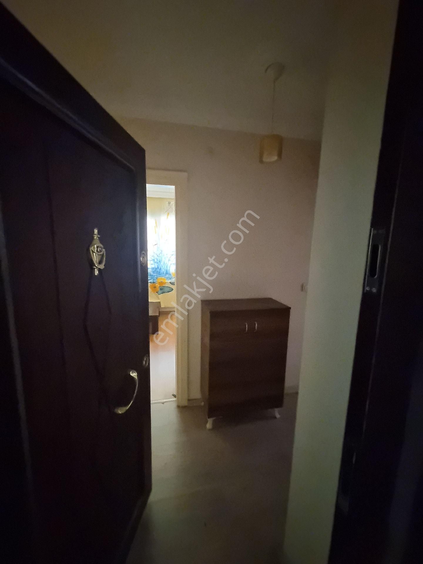 Eşyalı 2+1 Kiralık Daire - Görsel 5