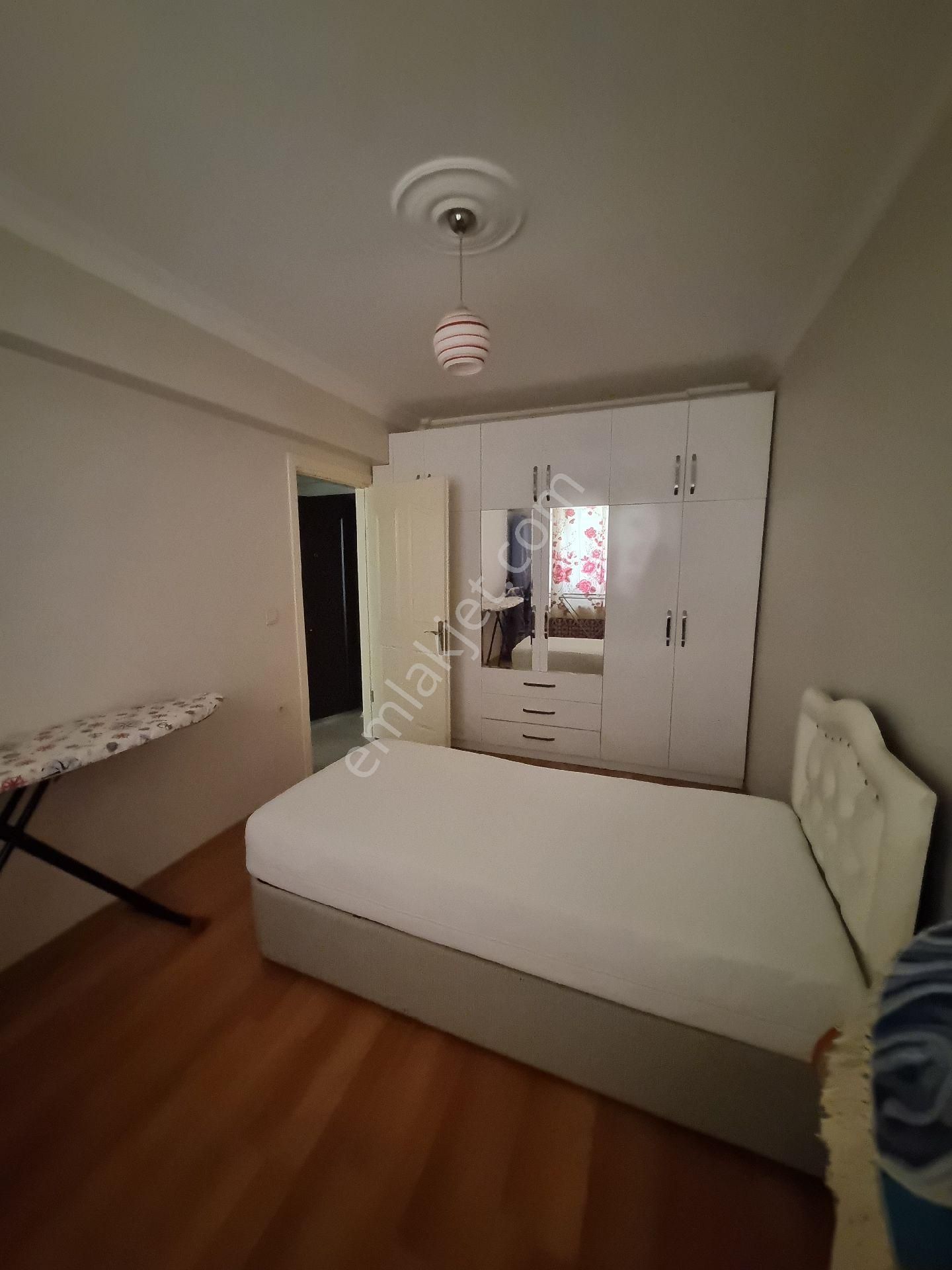 Eşyalı 2+1 Kiralık Daire - Görsel 7