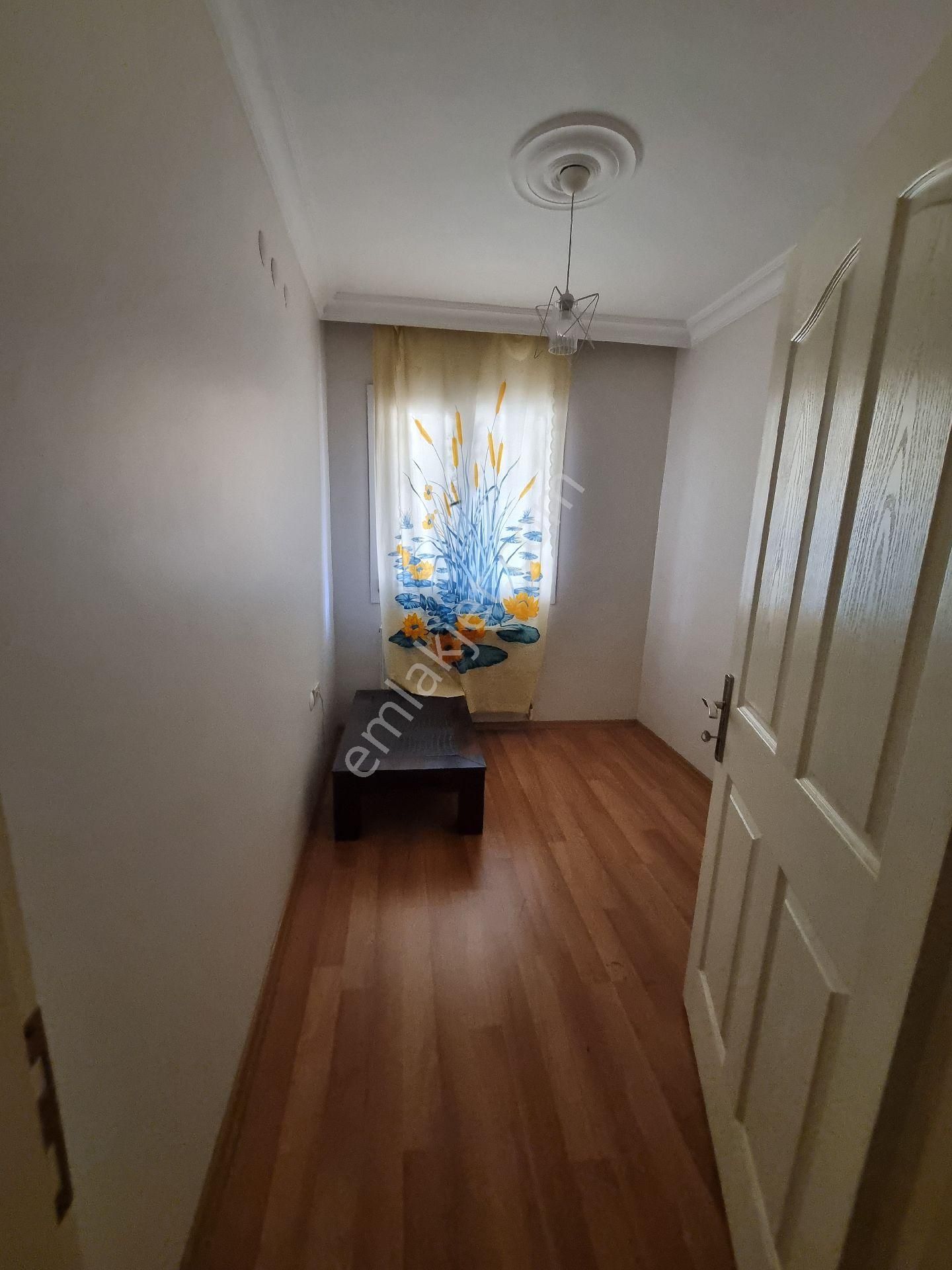 Eşyalı 2+1 Kiralık Daire - Görsel 9