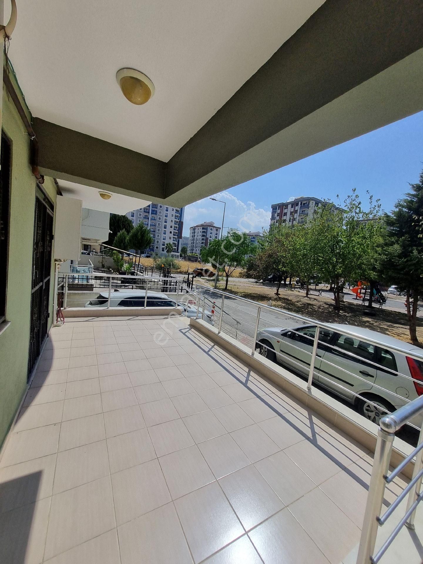 Eşyalı 2+1 Kiralık Daire - Görsel 3