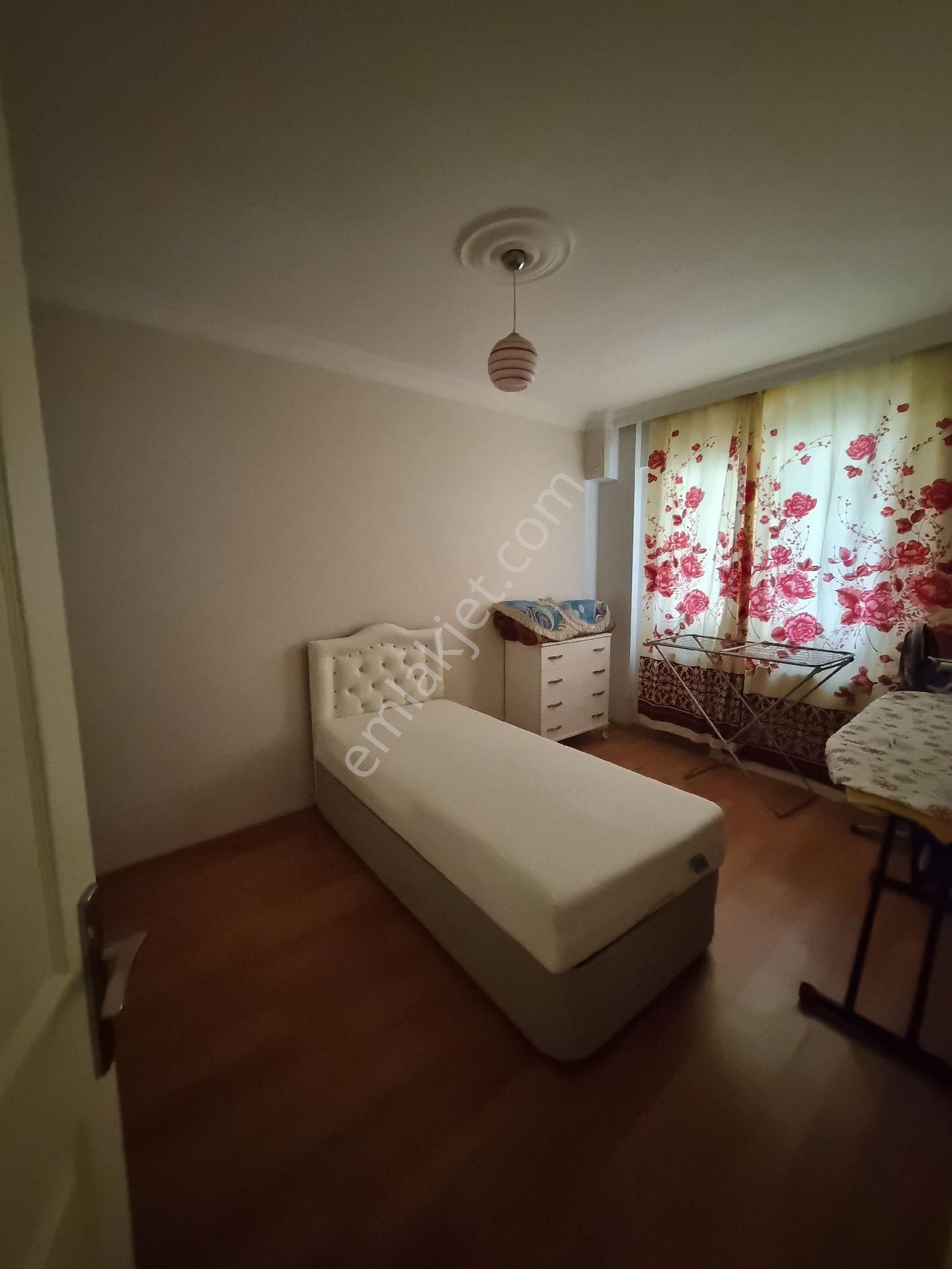 Eşyalı 2+1 Kiralık Daire - Görsel 8