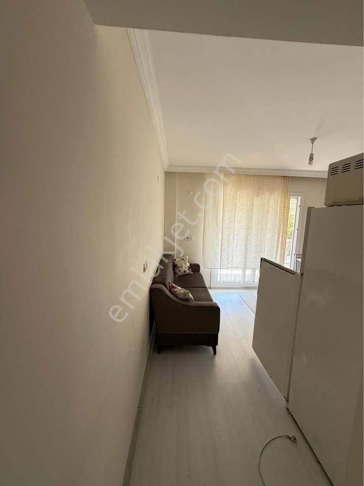 🏡 Nazilli / İsabeyli’de Satılık 1+1 Yatırımlık Daire! - Görsel 5