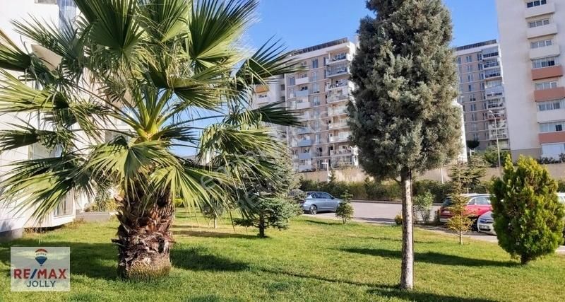 Oyak Buca 2.etap Kiralık 2+1 Daire Serdar Yakın Remax Jolly