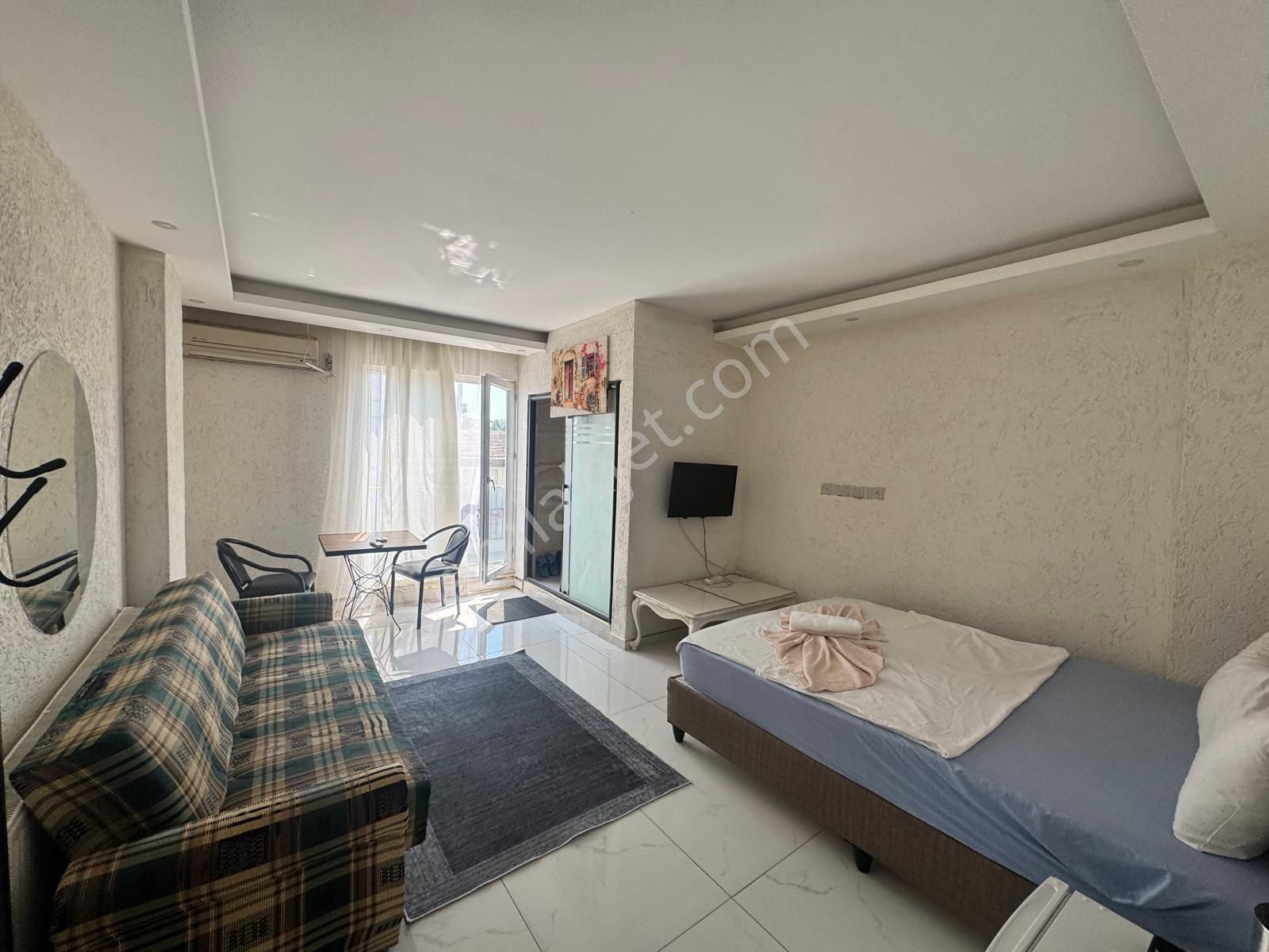 Bayramoğlu Şato Suit Otel - Görsel 5