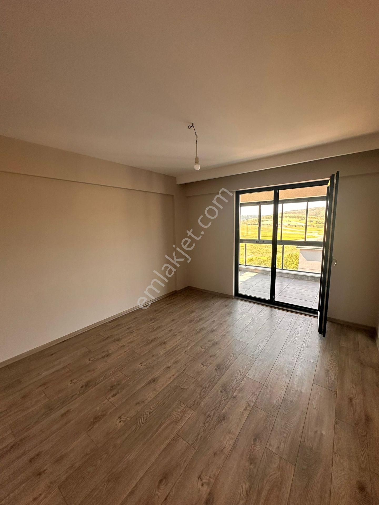 Bursa İnegöl - Alanyurtta Modern Ve Konforlu 3+1 Satılık Daire - Görsel 8