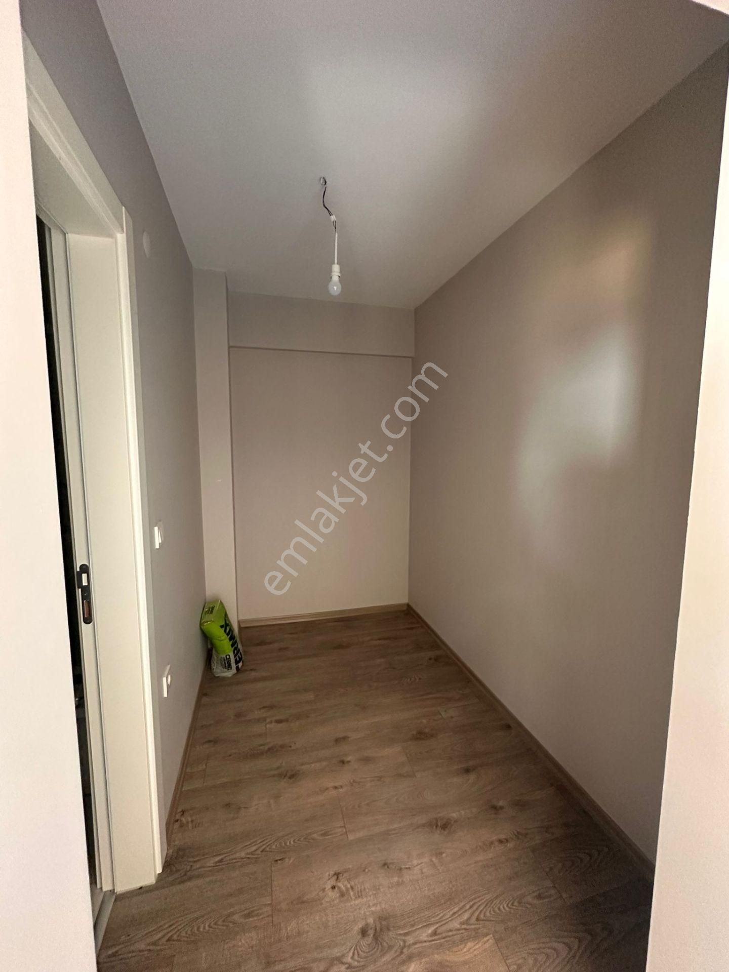 Bursa İnegöl - Alanyurtta Modern Ve Konforlu 3+1 Satılık Daire - Görsel 20