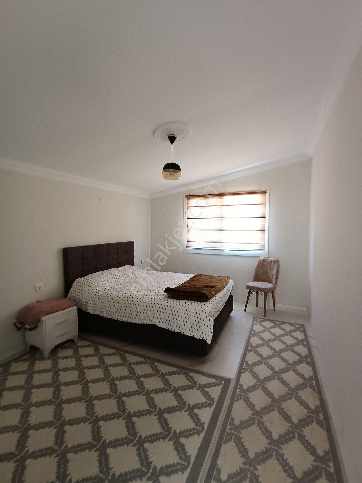 Joker: Acil! Marmaris Selimiye Satılık 4 Adet 2+1 Sıfır Daire Ve Tarlası - Görsel 17