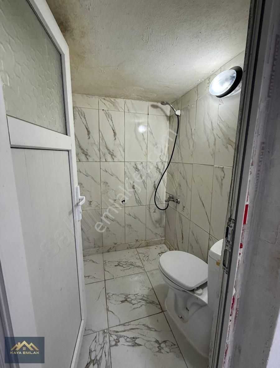 İstiklal Mahallesi Okçular Camii Civarı Kiralık Ev