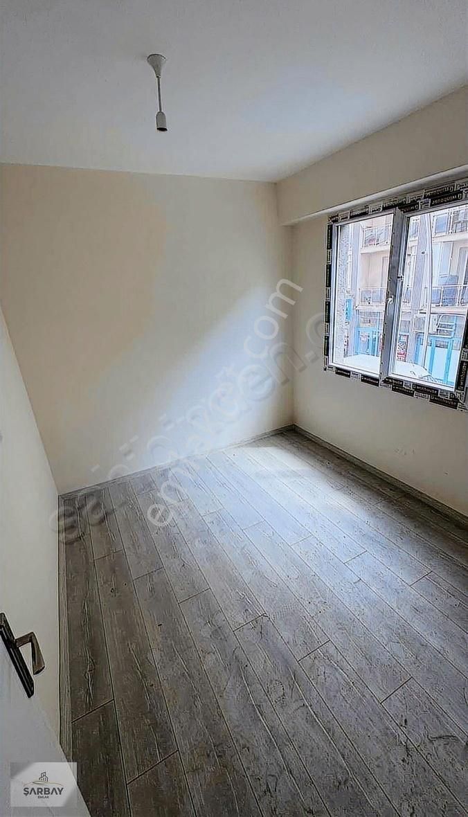 Şarbay Group- Barbaros Cad. 2+0 Balkonlu Garajlı Apart - Görsel 8