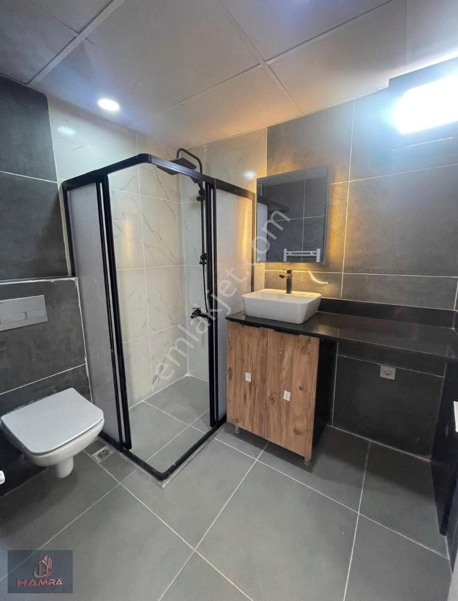 ~ 5 Katlı Yatay Mimari , Mükemmel Lokasyon~ - Görsel 3