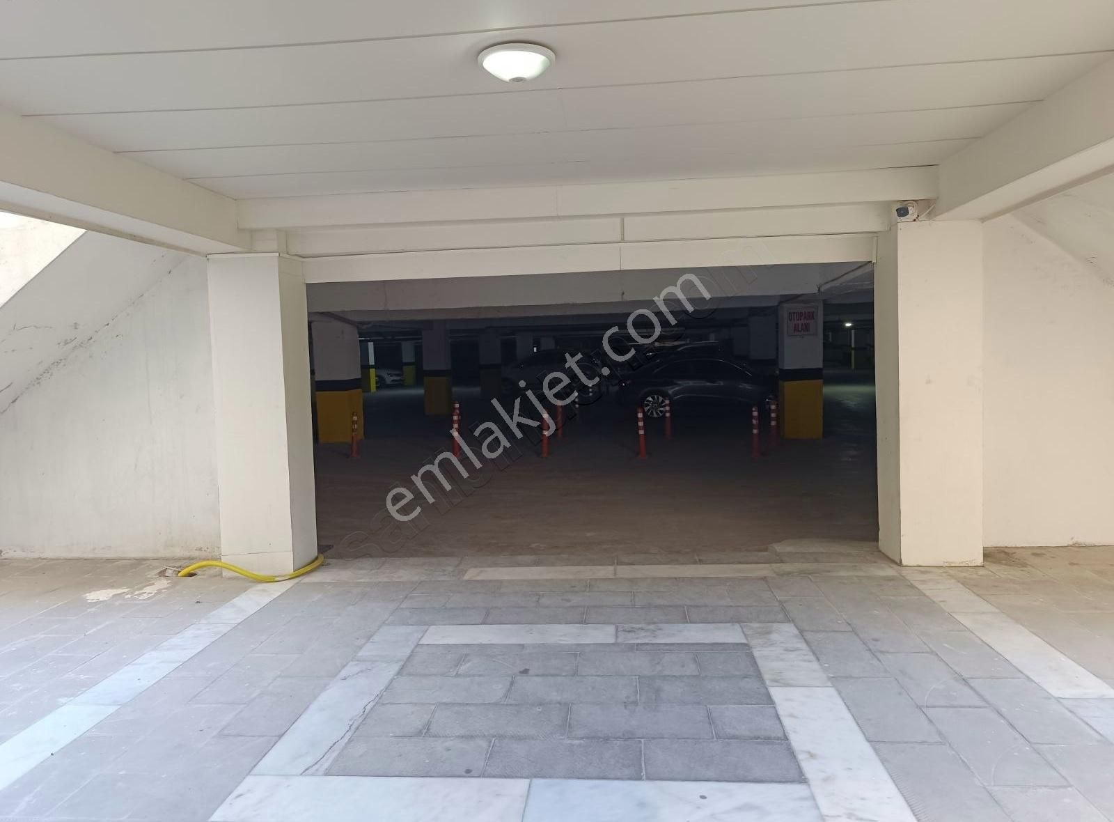 Kültür Emlaktan Karaköprü Atakent Mah Satılık Uygun Daire - Görsel 17