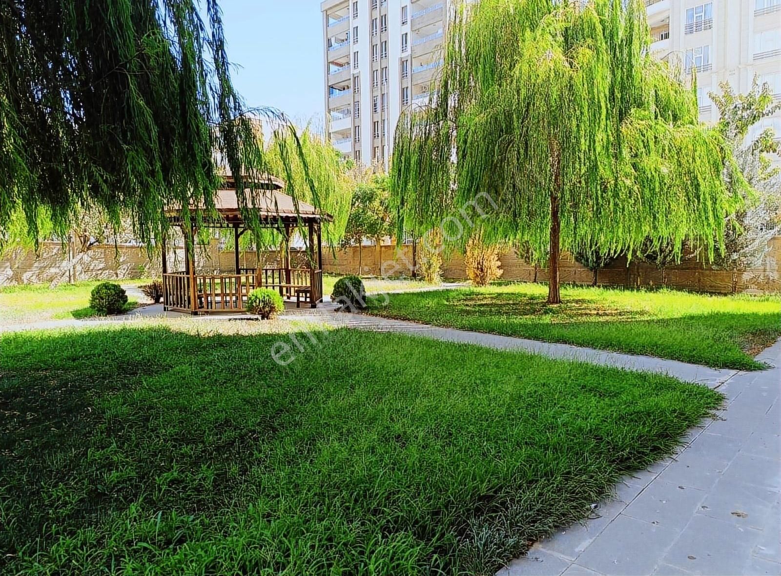 Kültür Emlaktan Karaköprü Atakent Mah Satılık Uygun Daire - Görsel 10