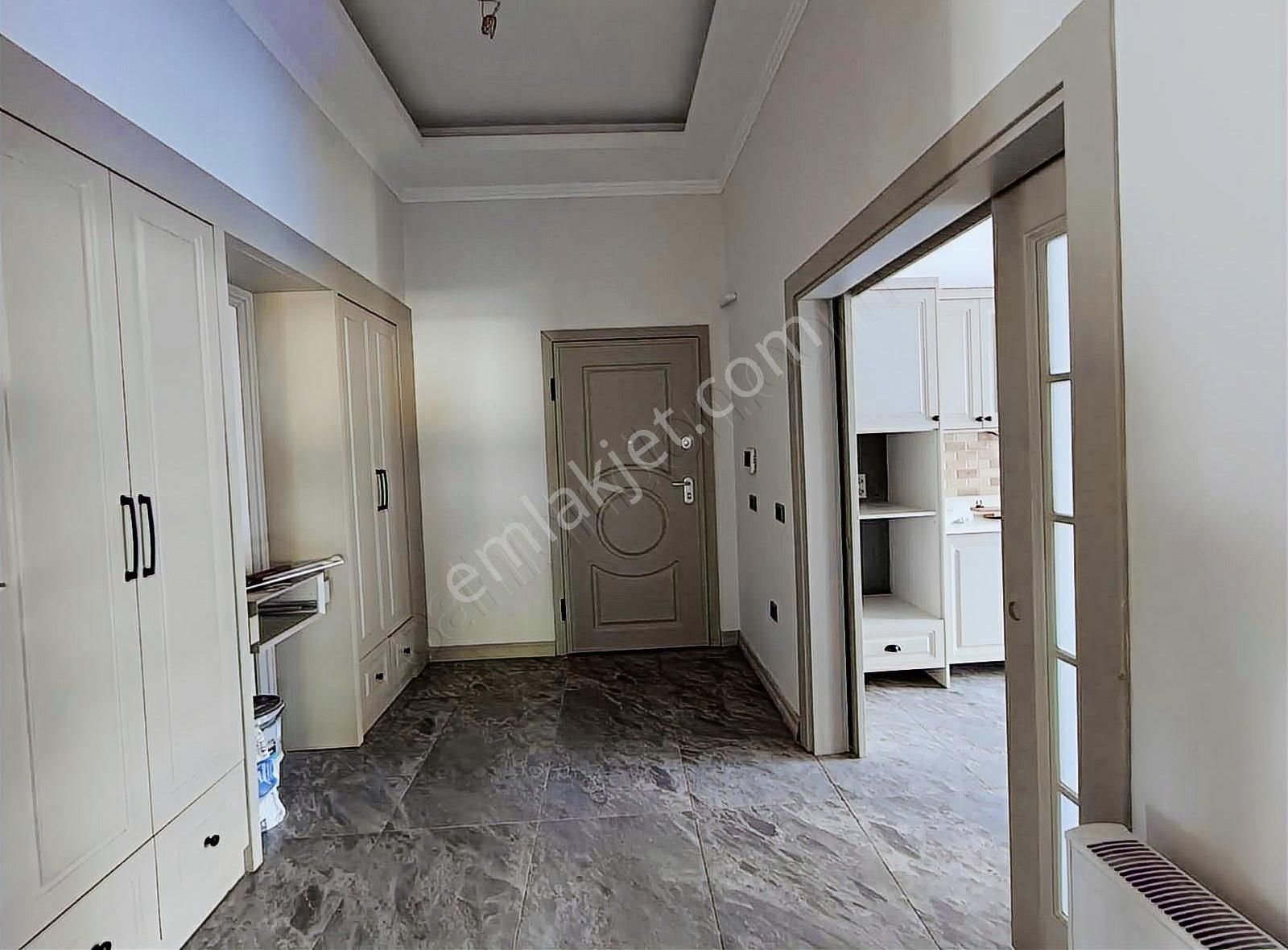 Kültür Emlaktan Karaköprü Atakent Mah Satılık Uygun Daire - Görsel 19